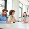 5 drivers for modern enterprise content management 