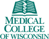 medical college of wisconsin logo