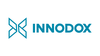 INNODOX logo
