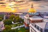 Boston Massachusetts 