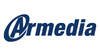 Armedia logo