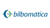 Bilbom?tica, S.A. logo