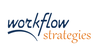 Workflow Strategies logo