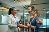  Insurance_success_stories