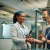  Insurance_success_stories
