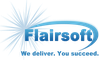Flairsoft Limited logo