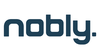 Nobly logo