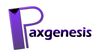 Paxgenesis logo