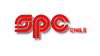 SPC Chile logo