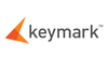 KeyMark logo