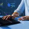 Financial-services