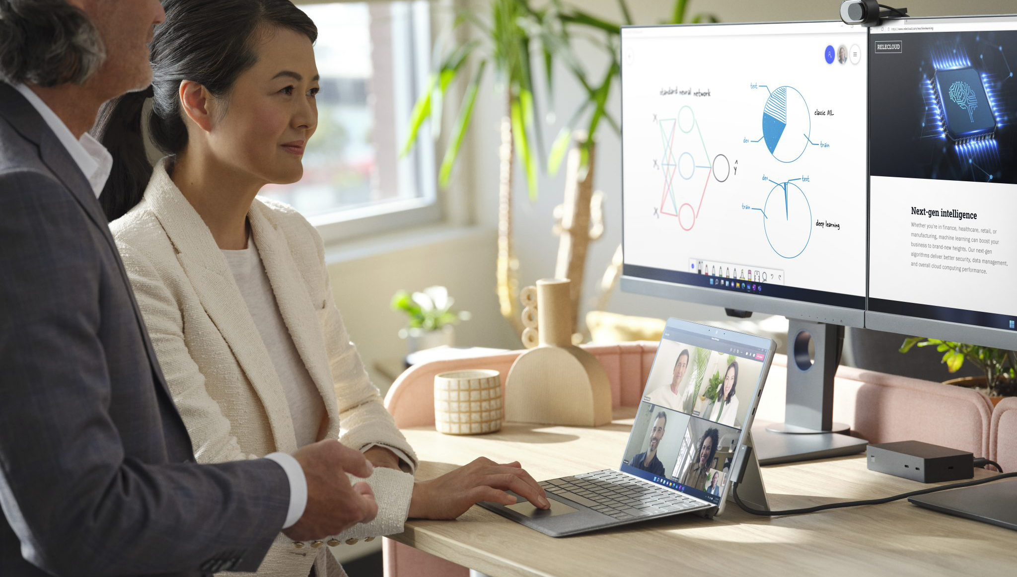 Partner Resources | Hyland