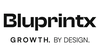 Bluprintx logo