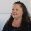 A Hyland customer describes how Hyland Healthcare benefits their organization. 
