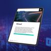 Deep Analysis: Hyland Content Innovation Cloud? ?a game changer?