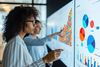 modernization-case-studies