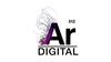 Argon Digital logo