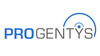 Progentys Infosolutions logo
