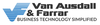 Van Ausdall and Farrar