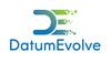 DatumEvolve logo