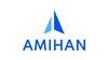 Amihan logo