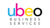 UBEO logo