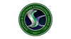 Systems and Software Consulting Group logo