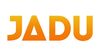 Jadu logo