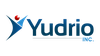 Yudrio Logo