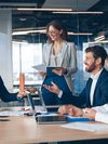 Financial-services