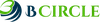 B Circle