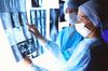 Dutch Health System Case Study