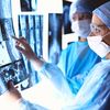 Dutch Health System Case Study