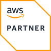 AWS Marketplace Partner