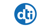 DTI logo