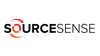 Sourcesense logo