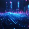 hyland_ai_tools