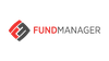 Fundmanager