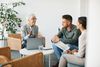 Financial Services Automation Success Stories