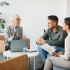 Financial Services Automation Success Stories