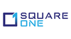 SquareOne Technologies logo