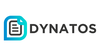 Dynatos Iberia SL logo