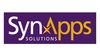 SynApps Solutions logo
