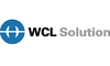 wcl solution logo
