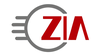 Zia Consulting logo