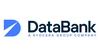 DataBank logo
