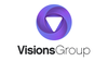 Personnel Visions logo