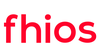 FHIOS Consultoria Technologica SLU logo
