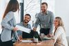 Why modernization, automation and AI are key to insurance innovation