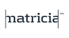 Matricia logo